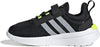 Racer TR21 sneakers