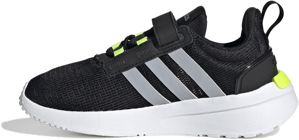 Racer TR21 sneakers