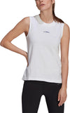 Terrex Graphic Tanktop