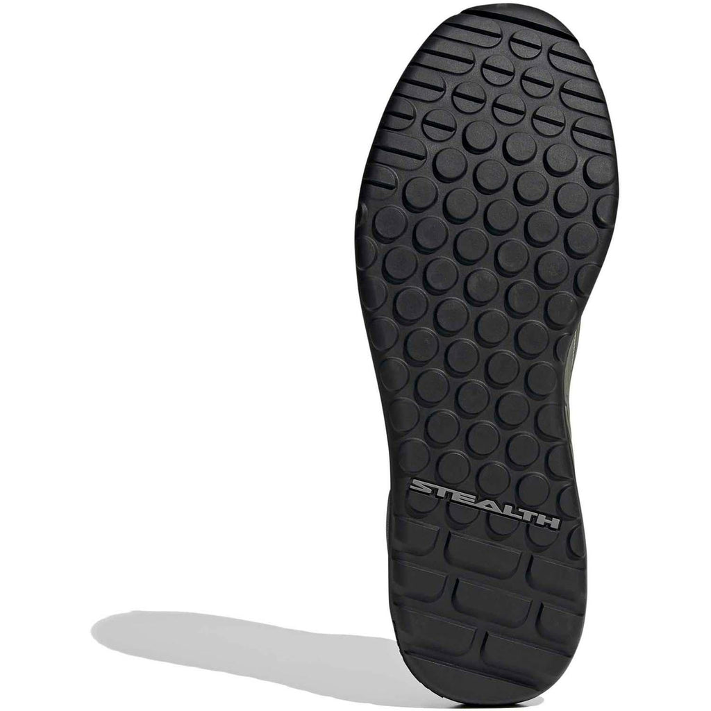 5.10 TRAILCROSS LT