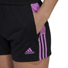 TIRO TR SHO ESW. Trainingsshort