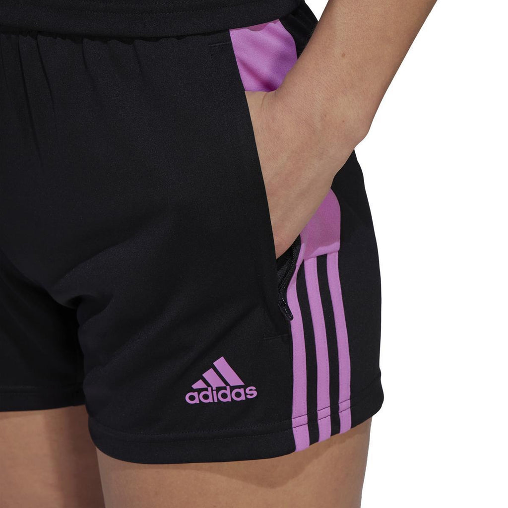 TIRO TR SHO ESW. Trainingsshort