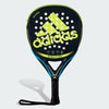 Adipower Lite 3.1