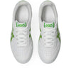Japan S Gs Casual low  schoenen kid