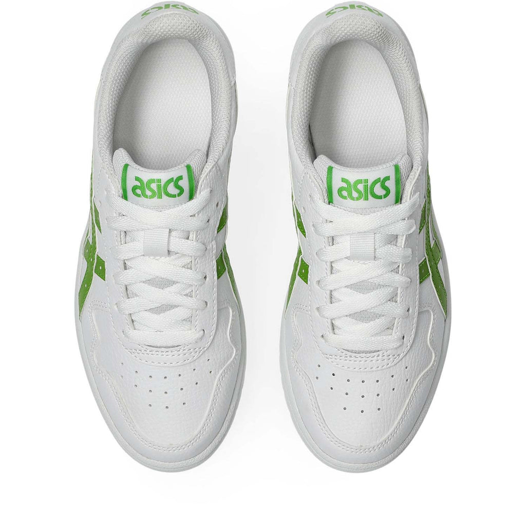 Japan S Gs Casual low  schoenen kid