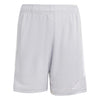 Tiro 26 League Voetbal Trainingsbroek sweatmateriaal