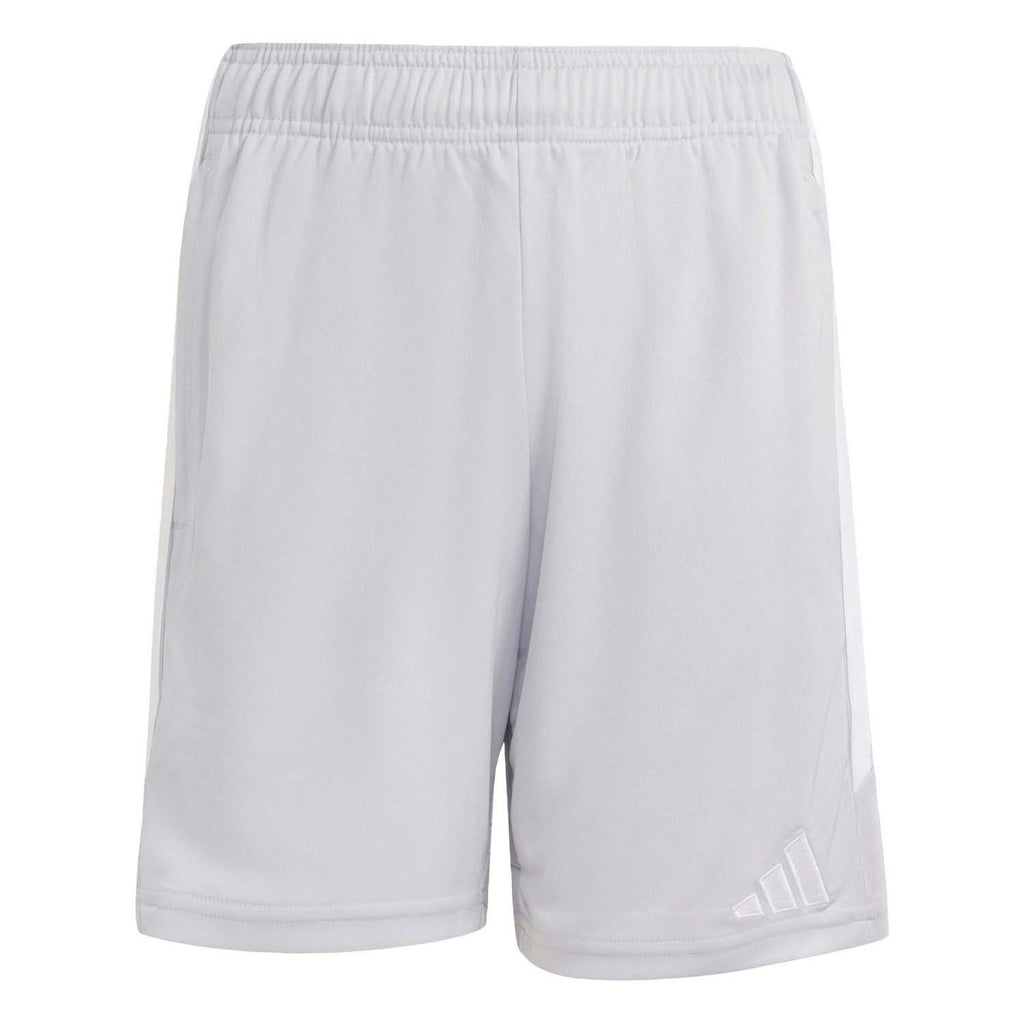 Tiro 26 League Voetbal Trainingsbroek sweatmateriaal