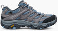 Moab 3 Gtx wandelschoenen