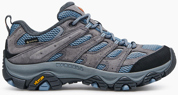 Moab 3 Gtx wandelschoenen