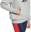 Ri Bl French Terry Hoody