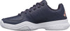 Court Express Hb