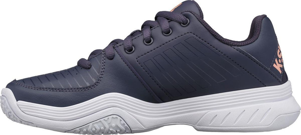Court Express Hb