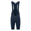 Endur Bib Shorts C4 wieler