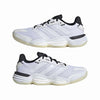 Stabil 16 handbalschoenen