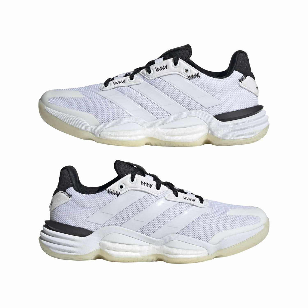 Stabil 16 handbalschoenen