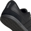 Caflaire sneakers
