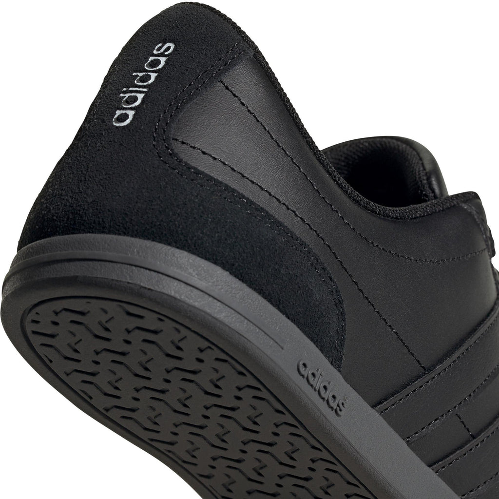 Caflaire sneakers