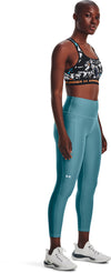 Hi Ankle legging