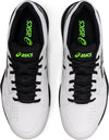 GEL-Dedicate™ 7 Indoor tennisschoenen