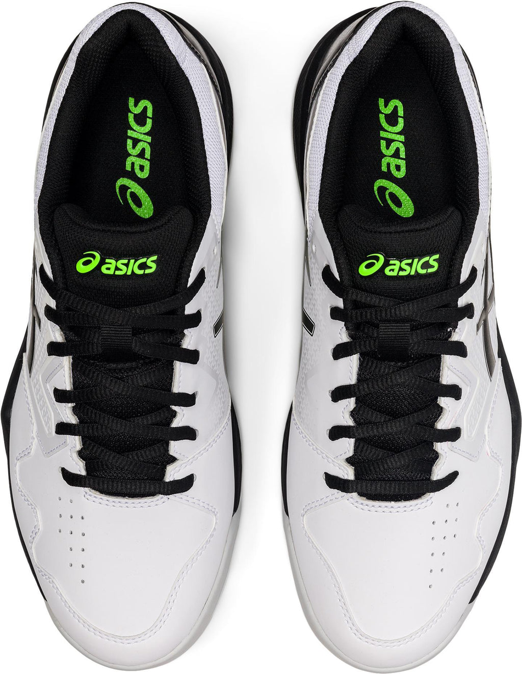 GEL-Dedicate™ 7 Indoor tennisschoenen