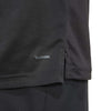 Club Tee