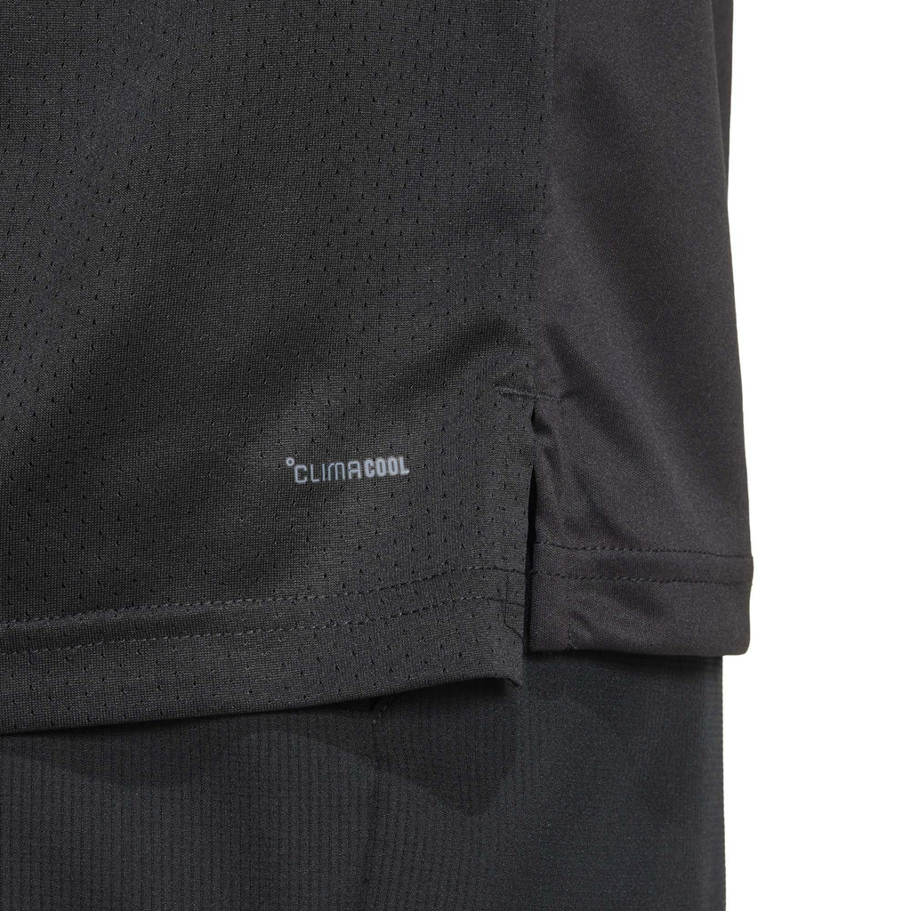Club Tee