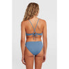 Baay Top Bikini top