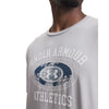 60/40s Armor Globe  Shirt