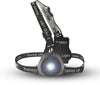 chest light