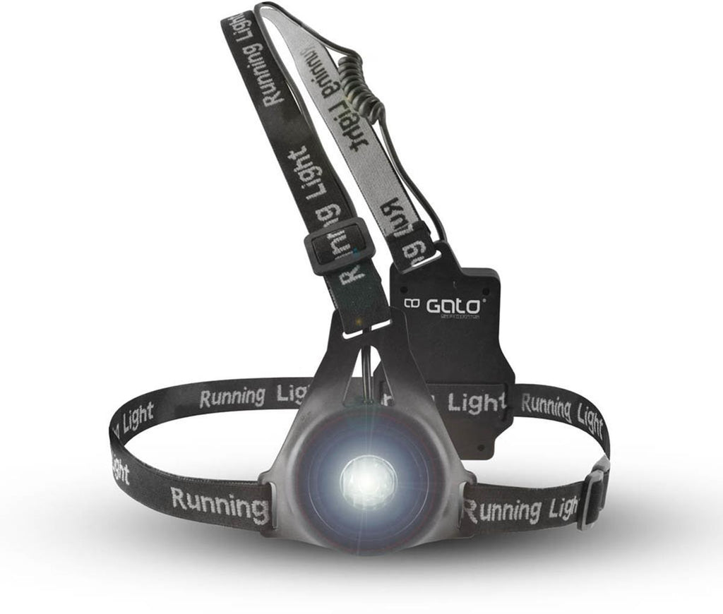 chest light