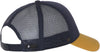 Prtabiram Cap