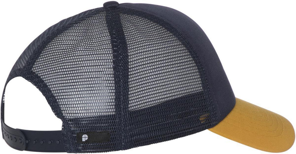 Prtabiram Cap