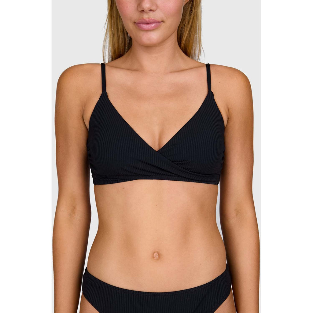 Bikini top