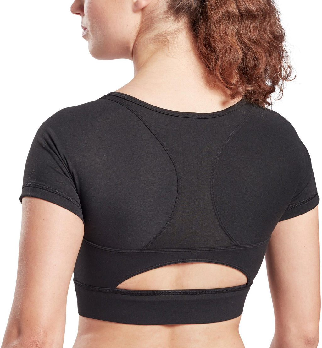 Myt Bralette