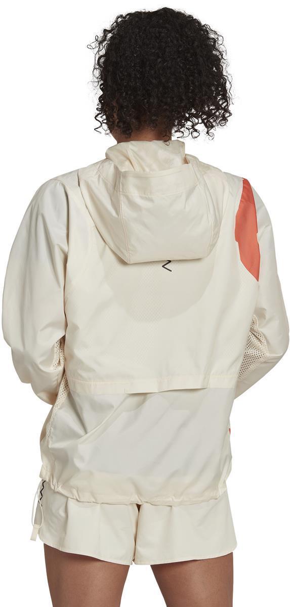 Tm Fast Jacket