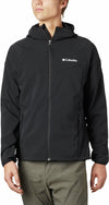 heather canyon� jacket