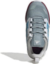 Terrex Trailmaker RAIN.RDY wandelschoenen