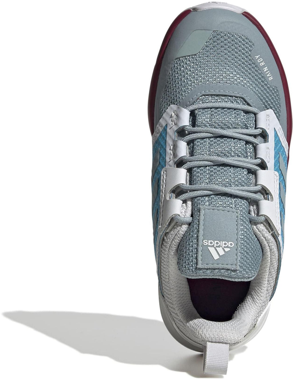 Terrex Trailmaker RAIN.RDY wandelschoenen