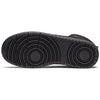 court borough mid 2 boot bg