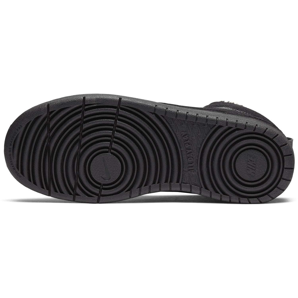 court borough mid 2 boot bg