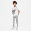 Sportswear Si Graphic shirt