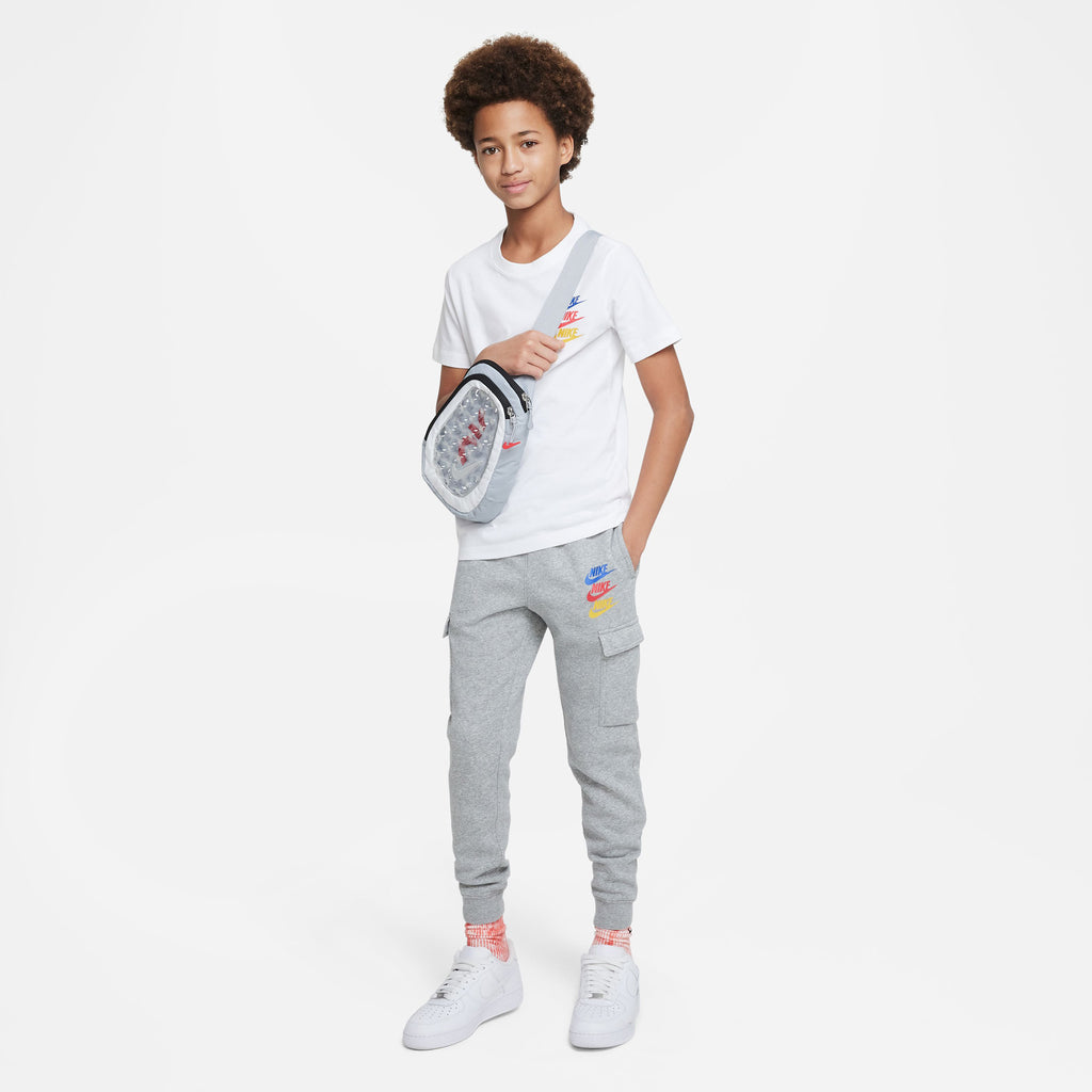 Sportswear Si Graphic shirt