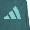 U 3 Bar Hd