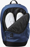 tour ultra backpack blue