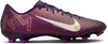 Zoom Vapor 16 Academy FG/MG voetbalschoenen