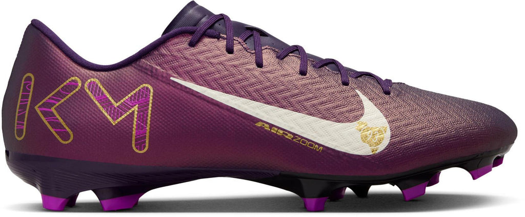 Zoom Vapor 16 Academy FG/MG voetbalschoenen
