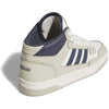 Rapid Court Mid Schoenen