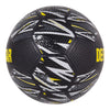 Streetball