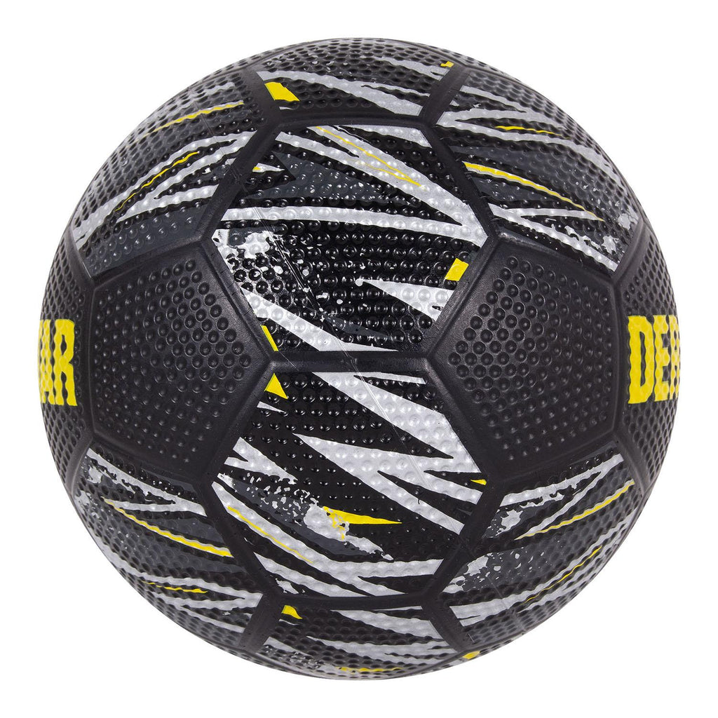 Streetball