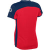 Pride Ladies T-shirt